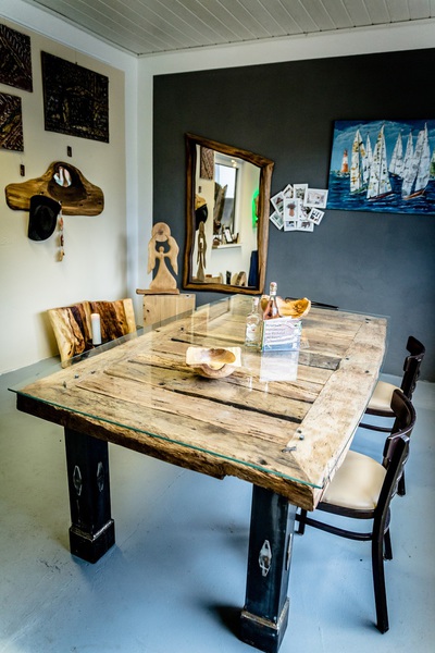 Get Meer moebel galerie Free HD Meer Moebel Galerie